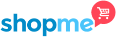 Personalized Pharma Care…